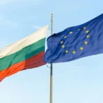 "Мяра": Над 55% от българите подкрепят ЕС