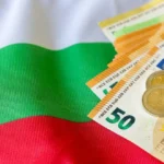 От началото на прехода България е получила 70 млрд. лева безвъзмездно финансиране