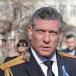 До 11 ч. има 93 сигнала за изборни нарушения