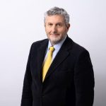 Районните кметове и общинските съветници на ПП са минавали обучение по антикорупция