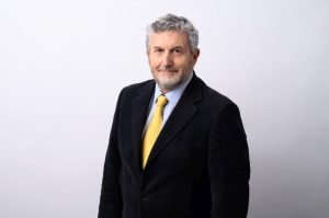 Районните кметове и общинските съветници на ПП са минавали обучение по антикорупция