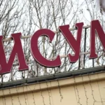 Отпускат 1.9 млн. евро за детската онкохематология в ИСУЛ