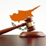 Започна делото за смъртта на двете българчета в Кипър
