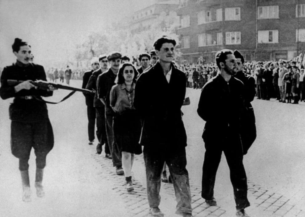 9 септември, архиви