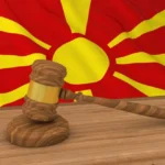 Битоля, процес, дело