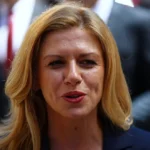 Промените в правилника на НС не ограничават права, смята Михаела Доцова