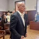 Отстраниха кмета на хасковската община Минерални бани Мюмюн Искендер