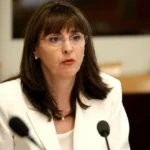 С нова информационна система ще борят насилието от, върху и между деца