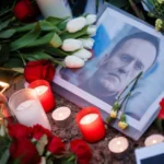 ЕС със санкции срещу още шестима руснаци, отговорни за отравянето на Алексей Навални