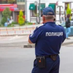 Дават на съд четирима полицаи за измама с наркотест
