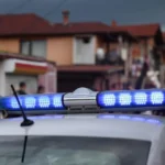 Спецакция в Асеновград след бой между две ромски фамилии - 8 души са задържани