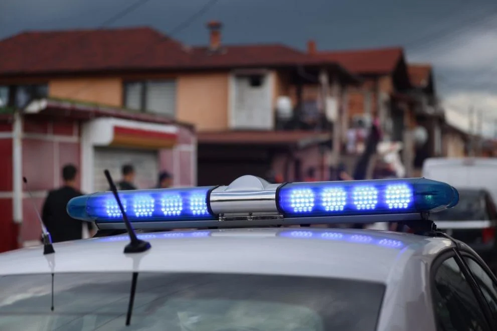 Спецакция в Асеновград след бой между две ромски фамилии – 8 души са задържани