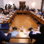 Правната комисия одобри на първо четене въвеждането на тестове за почтеност за длъжности с висок корупционен риск