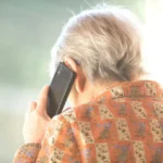 Граничари заловиха "ало-мулета", измамили 80-годишна жена