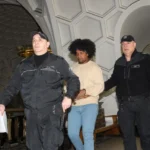 Французин, удушил финландка в София ще лежи 20 години в затвора