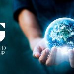 United Group