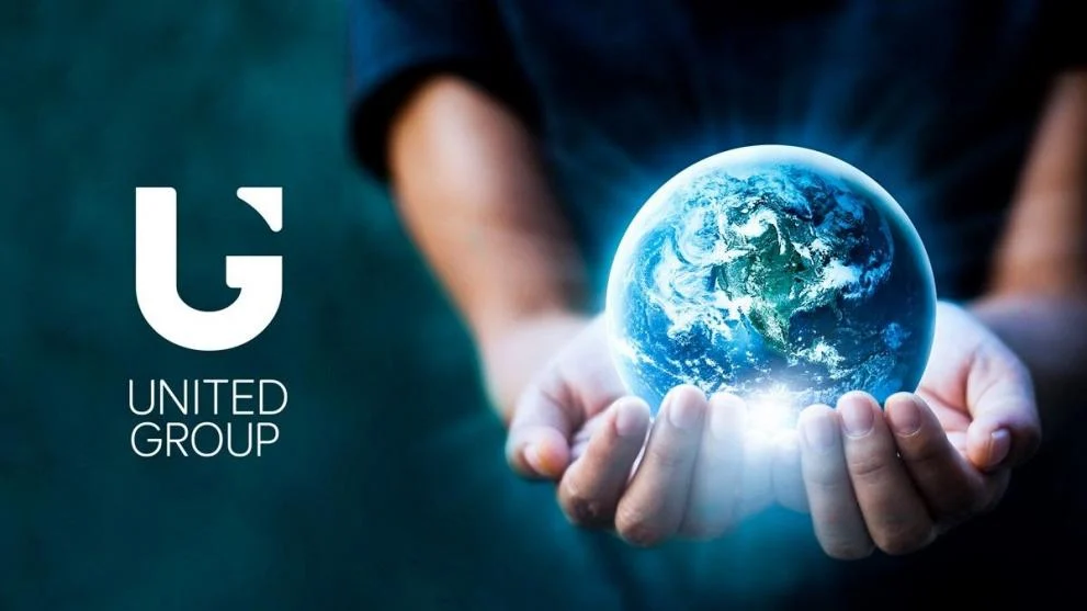 United Group