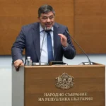 Велислав Величков