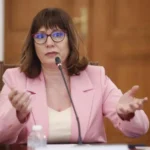 Дигитализацията на ТЕЛК не трябва да затруднява хората с увреждания, настоя омбудсманът