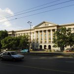 Полиграфически комбинат