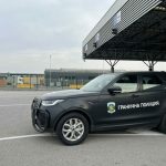 Съвместен контингент ще охранява българо-турската граница