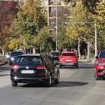 неправилно спиране