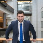 андрей новаков