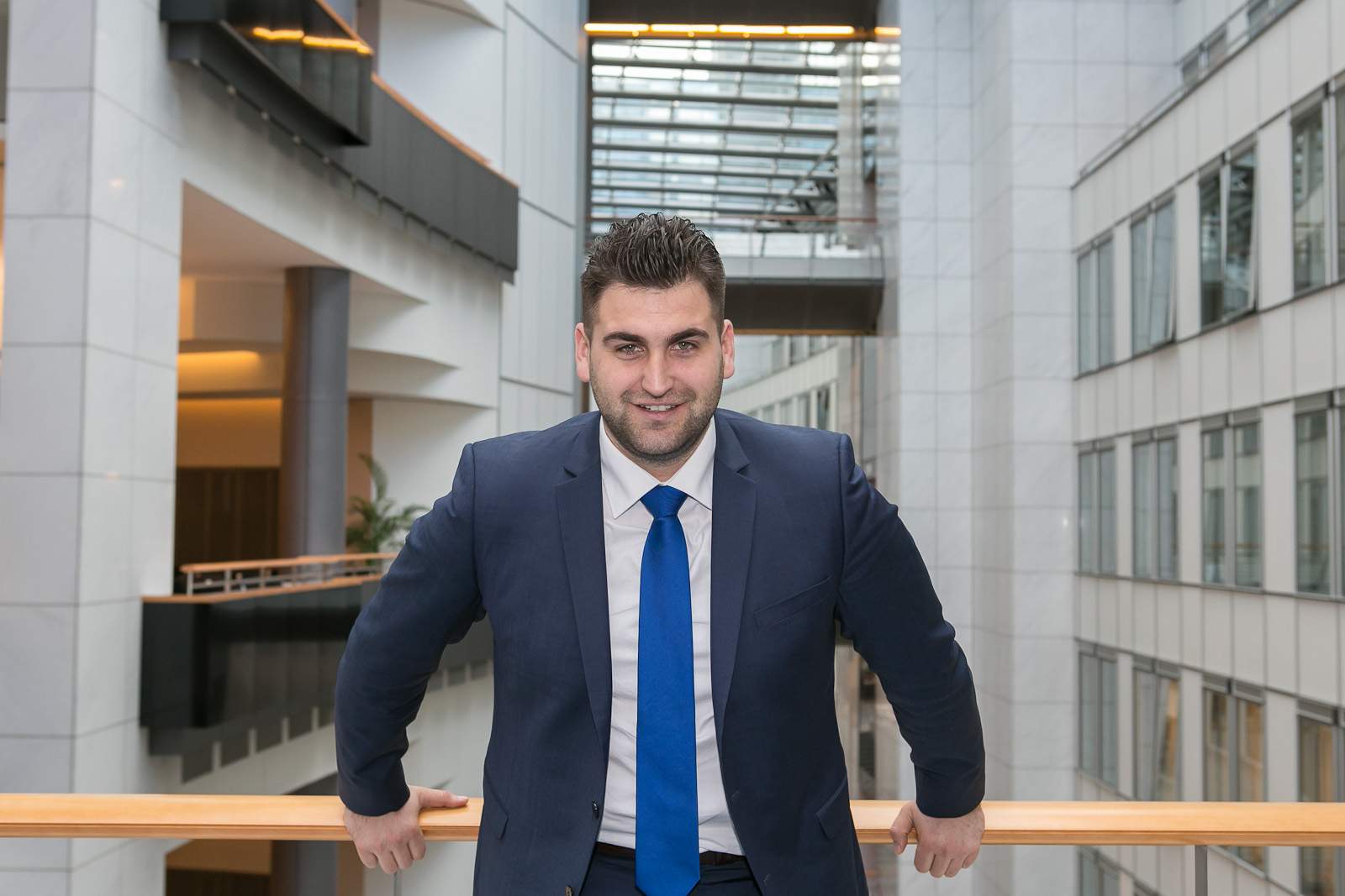 андрей новаков