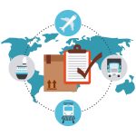 куриери-доставки-електронна търговия