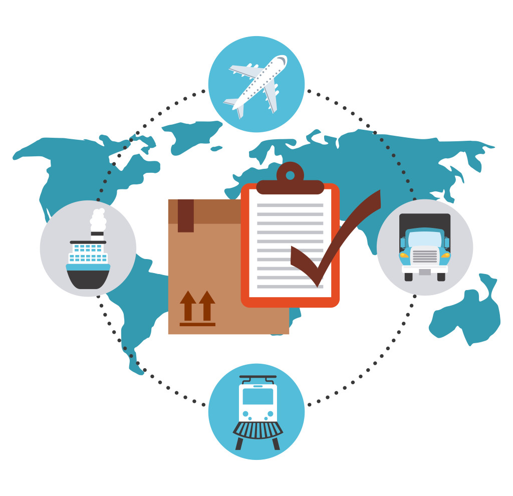 куриери-доставки-електронна търговия