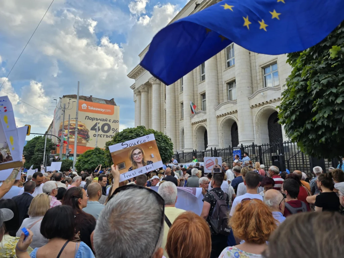 992a9f31 e0b2 45e5 bf8c 7c528c8b4c4b