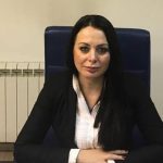 адвокат Детелина Костадинова