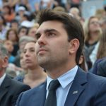 георг георгиев