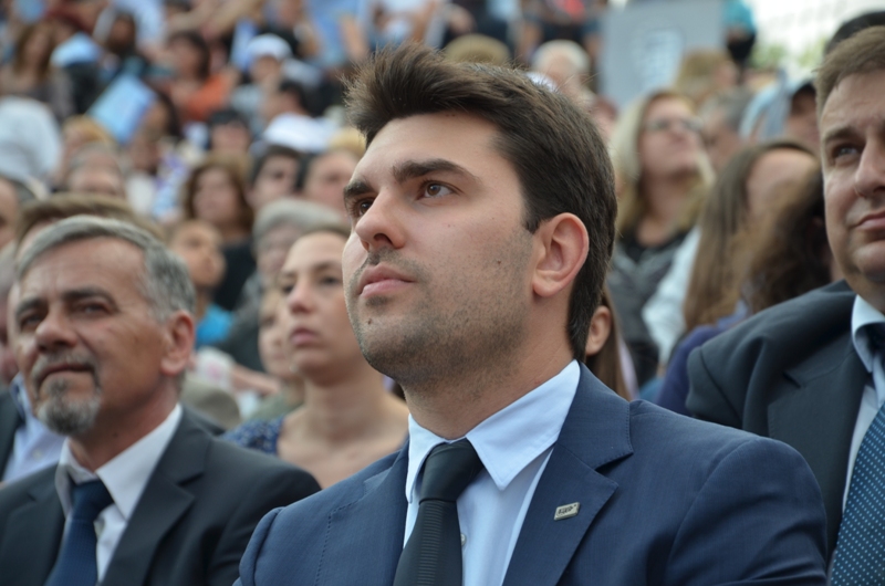 георг георгиев