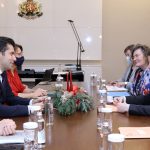 Кирил Петков