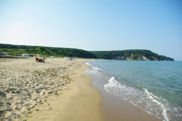 карадере