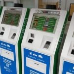 тол система