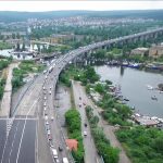 Аспарухов мост