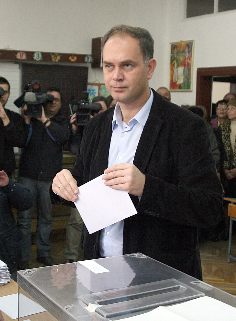 Георги Кадиев
