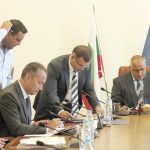 Правителството забрани преструктуриране на бюджетните разходи.