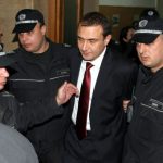 гуцанов