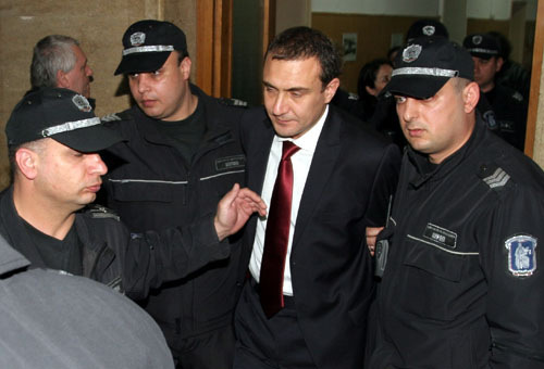 гуцанов