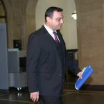 Министерски съвет заседание Ивайло Московски мин. на транспорта