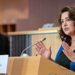 Хелена Дали