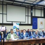 Кметовете от Югозападна България искат държавата да се ангажира финансово с новата система за отпадъците