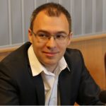 Добромир Иванов