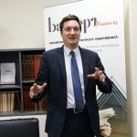 Крум Зарков