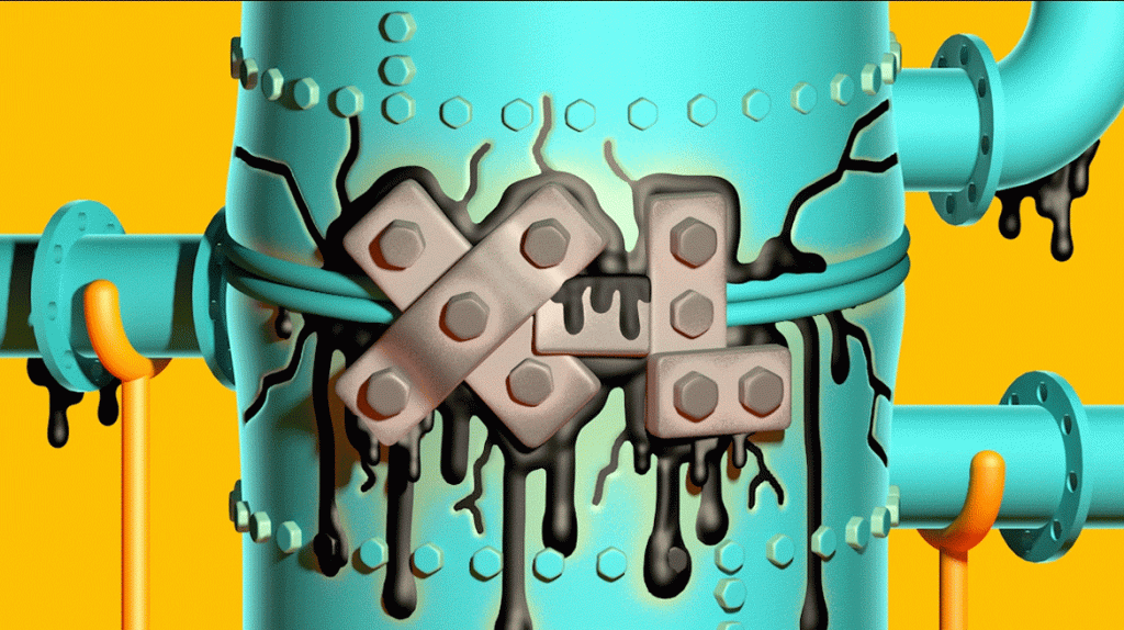 999x 999