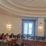 Две парламентарни комисии одобриха промени в НК, насочени срещу нелегалните домове за възрастни