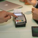 Борика,Пресконференция на Банксервиз и Борикаонлайн плащане